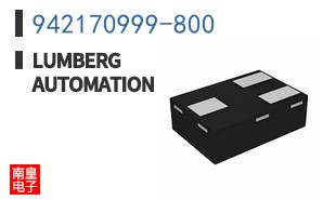 942170999-800