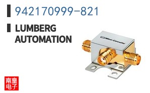 942170999-821