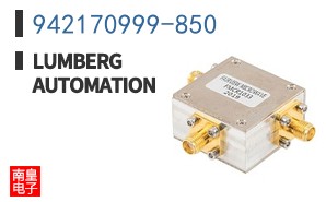 942170999-850