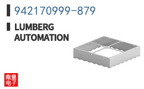 942170999-879
