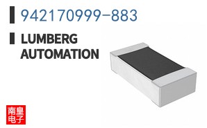 942170999-883