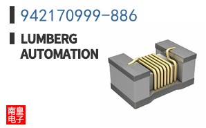 942170999-886