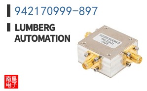942170999-897