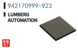 942170999-923