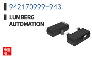 942170999-943