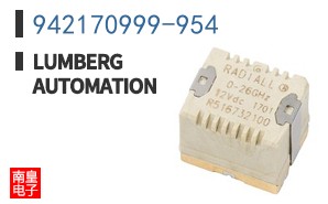 942170999-954