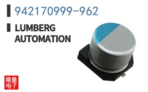 942170999-962
