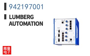 942197001