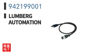 942199001
