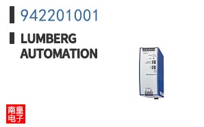 942201001