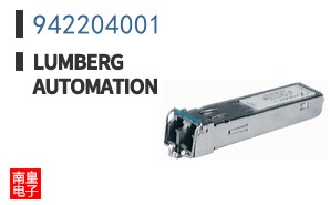 942204001