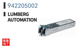 942205002