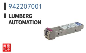 942207001