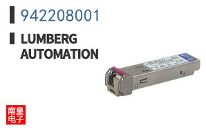 942208001