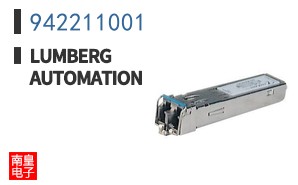 942211001