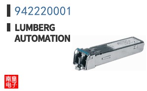 942220001