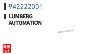 942222001