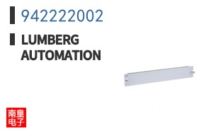 942222002