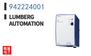 942224001