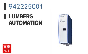 942225001