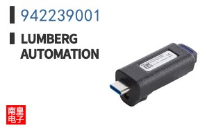 942239001