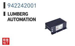 942242001