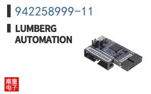 942258999-11