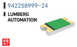 942258999-24