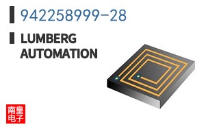942258999-28