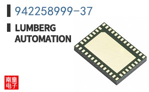 942258999-37