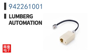 942261001
