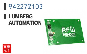 942272103