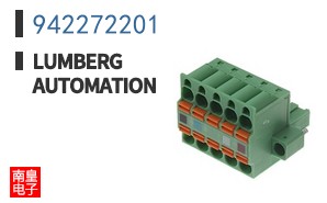 942272201