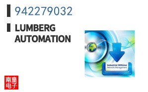 942279032