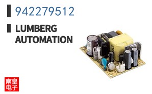 942279512