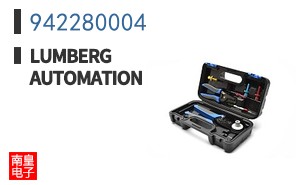 942280004