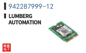 942287999-12