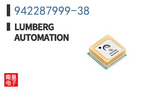 942287999-38