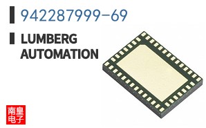 942287999-69