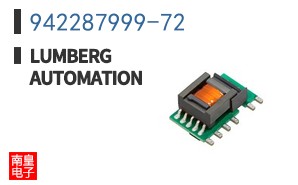 942287999-72