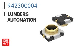 942300004