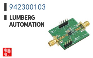 942300103
