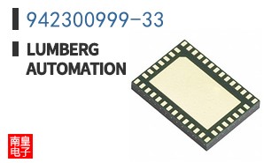 942300999-33