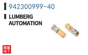 942300999-40