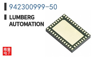 942300999-50