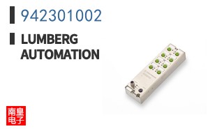 942301002