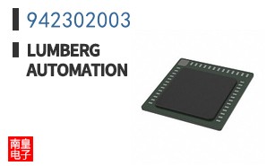 942302003