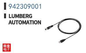 942309001