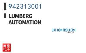 942313001