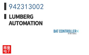 942313002